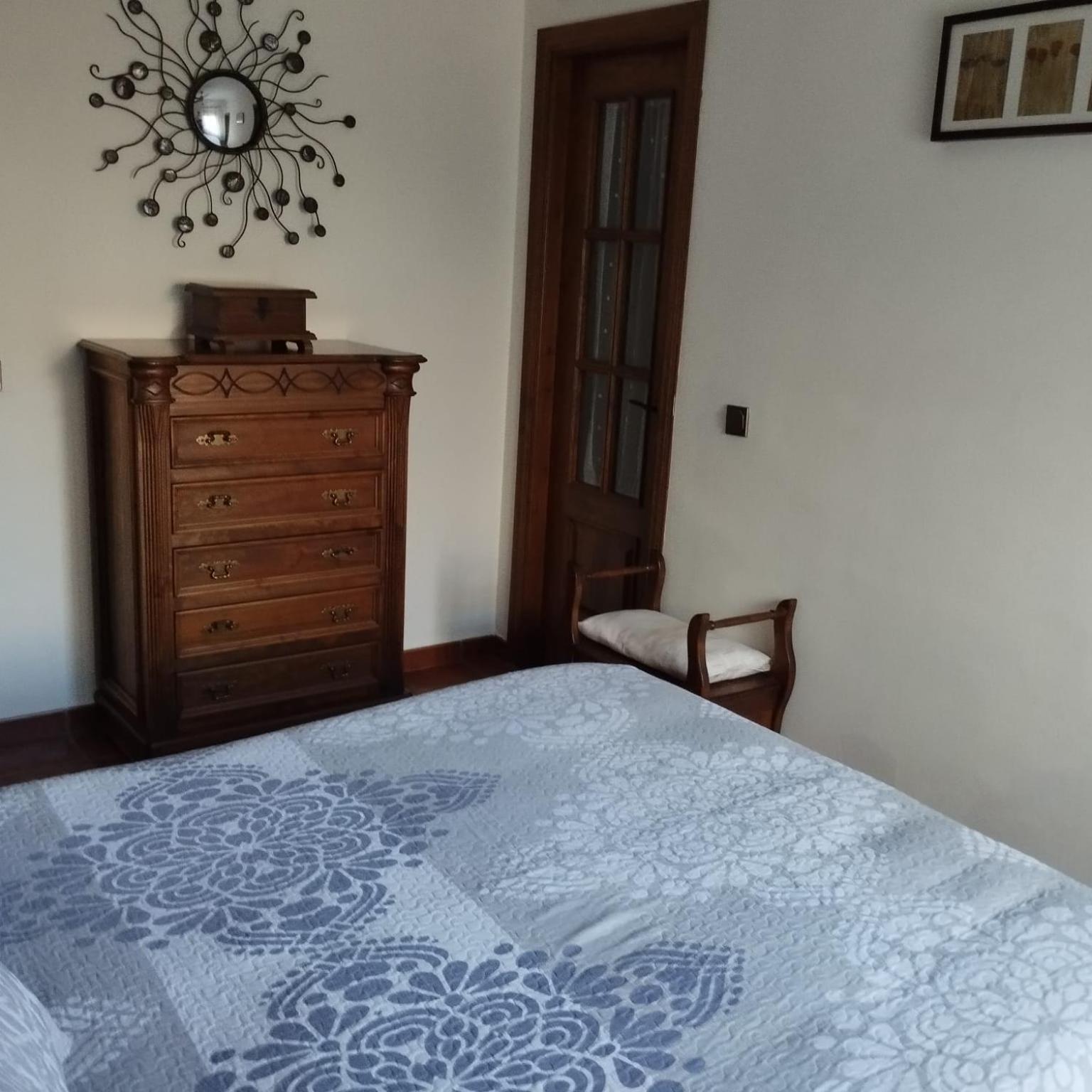Casa Ayala Villa Ronda Ngoại thất bức ảnh