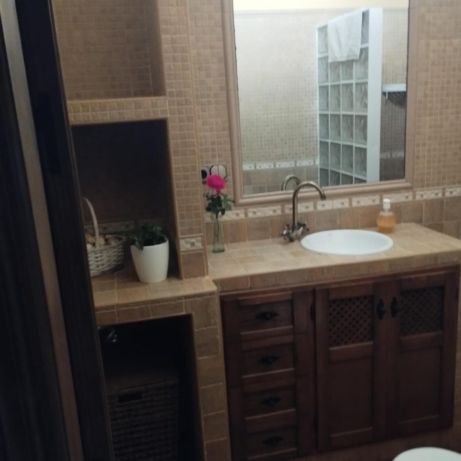 Casa Ayala Villa Ronda Ngoại thất bức ảnh